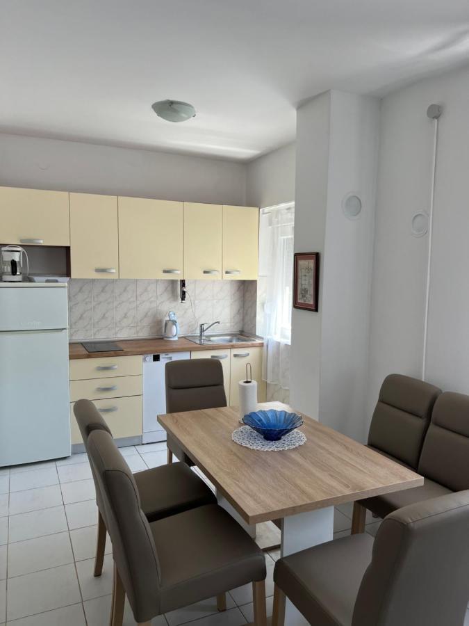 Apartment Petra Vodice